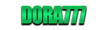 Logo DORA777