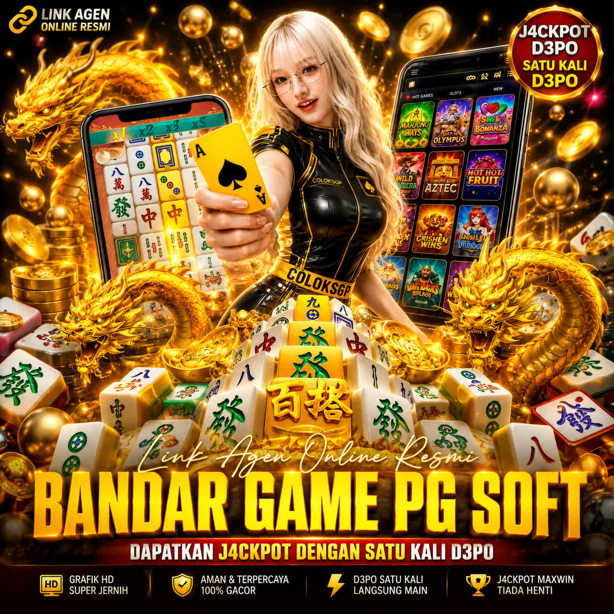 DORA777 ➤ Imaji Game Digital Lewat Sistem Modern Yang Lebih Eksploratif
