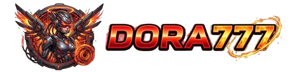DORA777